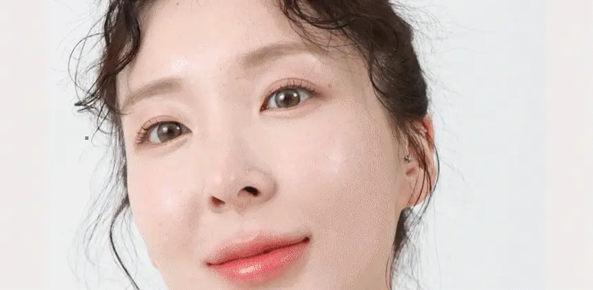 [문뷰티PICK/1등 쿠션/쿠션브러쉬] 더툴랩 스탬프 스킨핏 쿠션 글로우 (브러쉬 세트/리필 세트/단품) 상세페이지 41